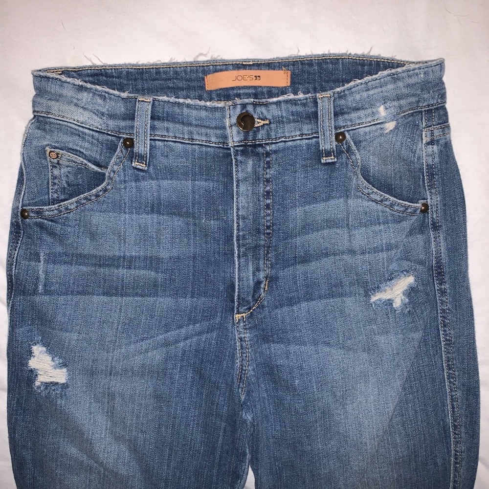 BOGO 1/2 OFF! Joes Jeans